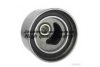 ASHUKI 0342-6107 Tensioner Pulley, timing belt